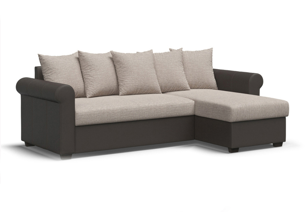 Угловой диван Рейн Sofa