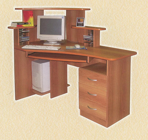 Скачать qip 8095