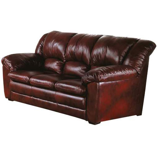 Диван офисный Оберон LAVSOFA Диван офисный Оберон LAVSOFAОфисные диваны<br>Размер: 150/201х104 В102<br><br>Материалы: Массив сосны, фанера<br>Каркас: Деревянный<br>Полный размер (ДхГхВ): 150х104х102<br>Наполнитель: ППУ высокой плотности (пенополиуретан)<br>Дополнительные опции: При установке механизмов - французская раскладушка и седафлекс, размер спального места будет: 140х190. Механизм устанавливается только на 3-х местный диван. При установке механизма реклайнер ширина дивана увеличивается на 10 см<br>Примечание: Стоимость указана по минимальной категории ткани. Мебель может быть изготовлена в двух исполнениях: СТАНДАТ и ЛЮКС<br>Изготовление и доставка: 5-14 рабочих дней, в зависимости от обивки<br>Условия доставки: Бесплатная по Москве до подъезда<br>Условие оплаты: Оплата наличными при получении товара<br>Доставка по МО (за пределами МКАД): 40 руб./км<br>Доставка в пределах ТТК: Доставка в центр Москвы осуществляется ночью, с 22.00 до 6.00 утра<br>Подъем на грузовом лифте: 700 руб.<br>Подъем без лифта: На первый этаж 500 руб., выше 350 руб./этаж<br>Сборка: 400 руб.<br>Гарантия: 12 месяцев<br>Производство: Россия<br>Производитель: Фиеста
