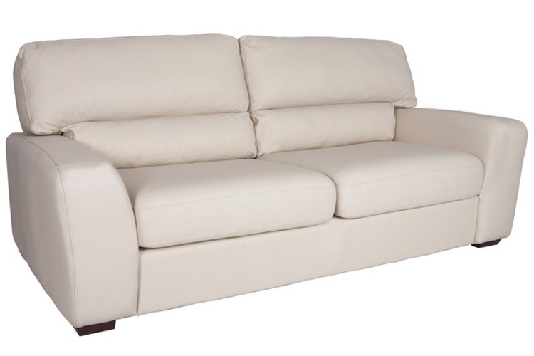 Эльф-2 диван