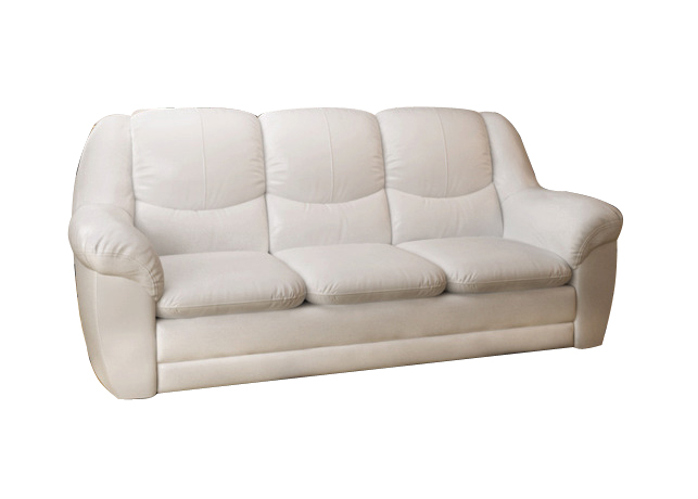 Диван Нимфа LAVSOFA