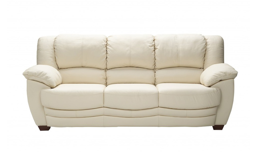 Диван Шератон LAVSOFA