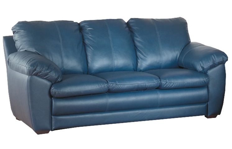 Диван офисный Сириус LAVSOFA