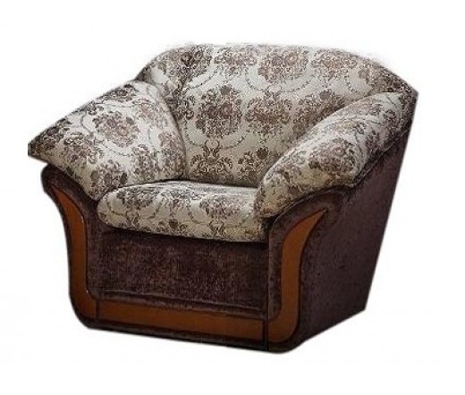 Кресло-кровать Джерси