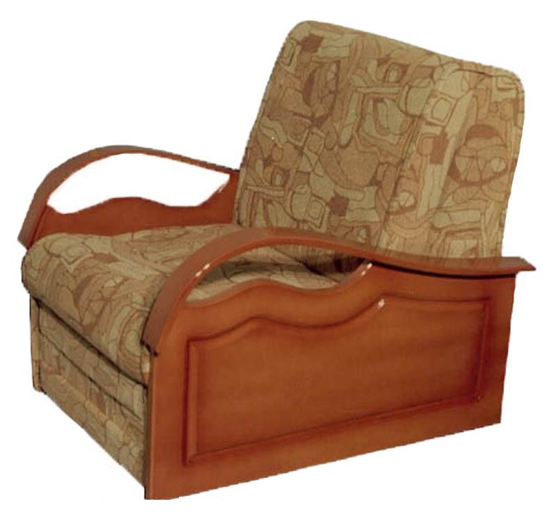 Кресло-кровать Бриз (АК)