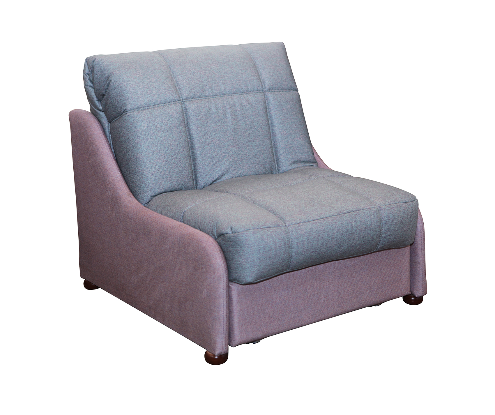 Кресло-кровать Ван Фиеста