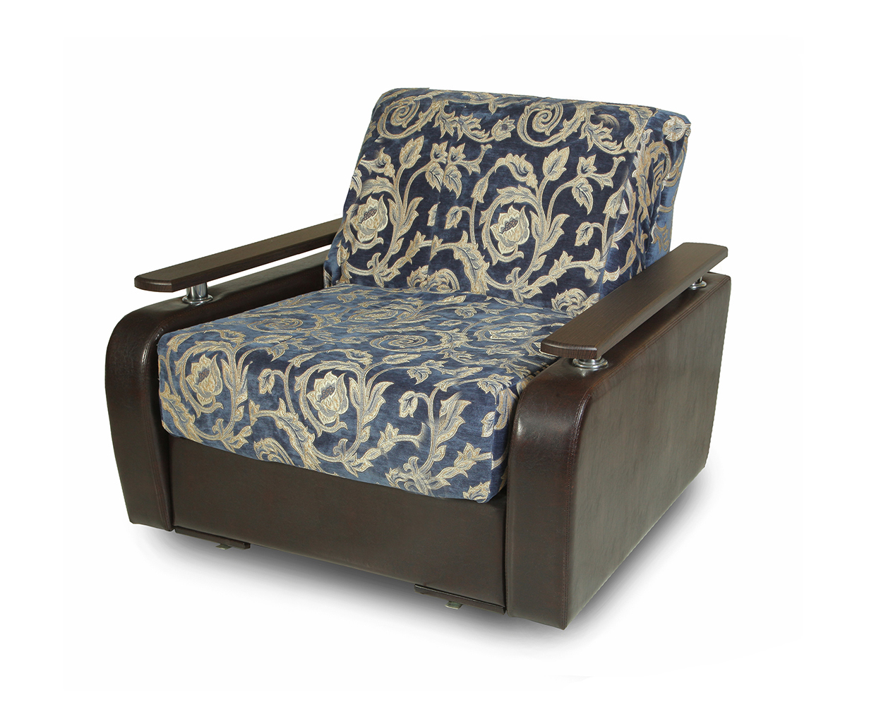 Кресло-кровать Марракеш-2