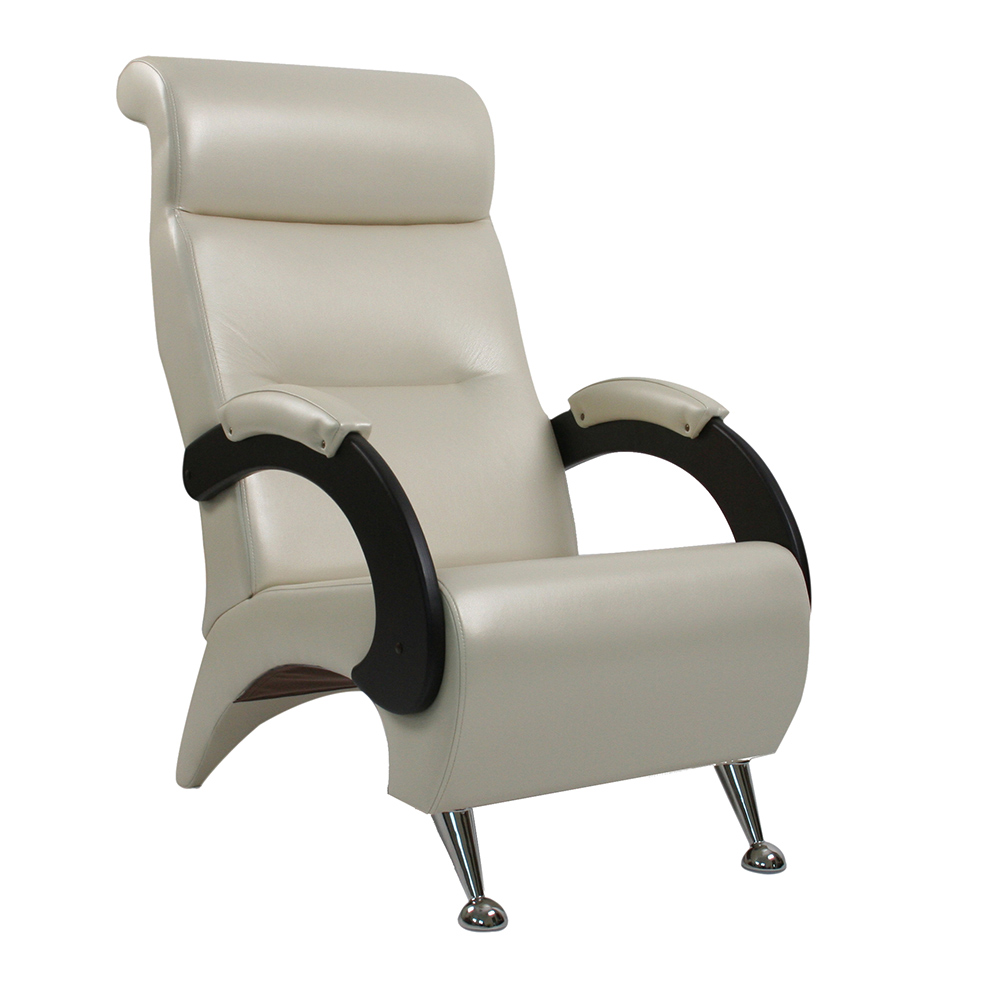 Кресло для отдыха модель 9-Д / 9-К