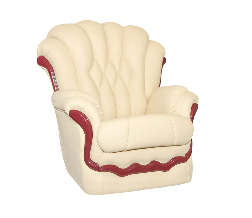 Кресло для отдыха Корона
