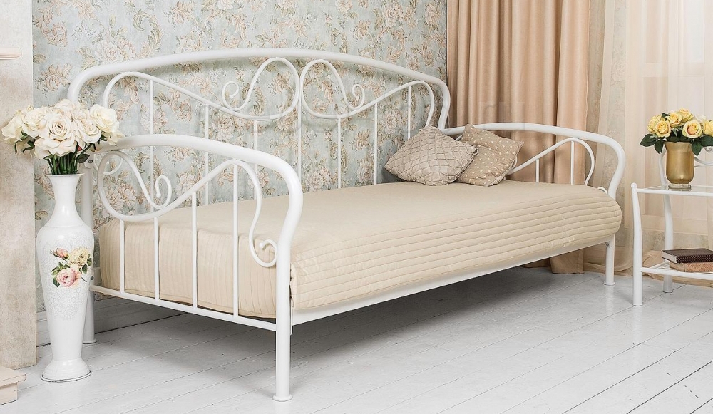 Кровать Sofa