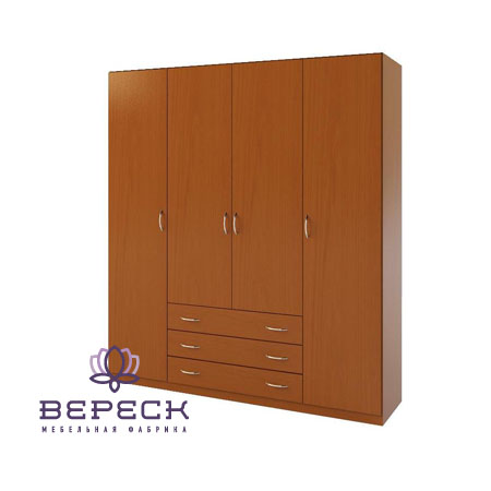 Шкаф Зодиак 4.3