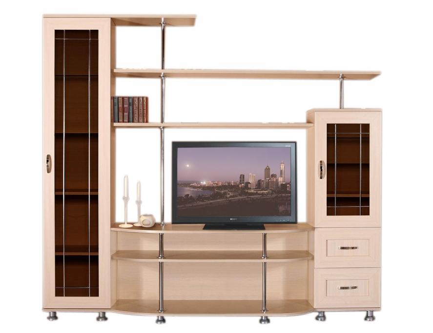 Стенка Палермо-8 Стенка Палермо-8Стенки<br>Размер: 2000х1800х340/500<br><br>Материалы: ЛДСП, кромка ПВХ, рамка МДФ, стекло<br>Полный размер: 2000х1800х340/500<br>Ниша под ТВ: 1200/900х600<br>Комплектация: Фасады комплектуются стеклом цвета бронза<br>Дополнительные опции: При желании, цвета фасада и корпуса можно скомпоновать<br>Изготовление и доставка: 10-12 дней<br>Условия доставки: Бесплатная по Москве до подъезда<br>Условие оплаты: Оплата наличными при получении товара<br>Подъем на грузовом лифте: 700 руб.<br>Сборка: 10% от стоимости изделия. Осуществляется в день доставки<br>Гарантия: 12 месяцев<br>Производство: Россия<br>Производитель: Континент