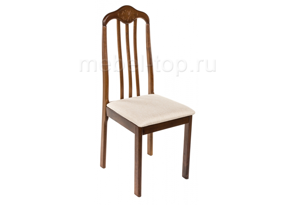 Стул Aron