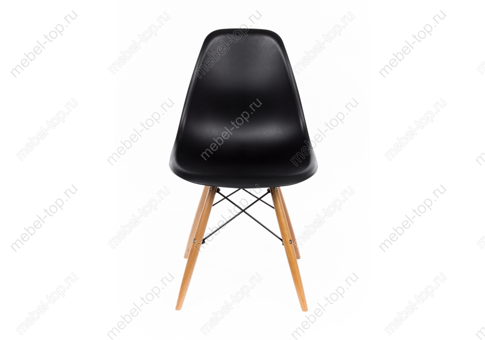 Стул Eames PC-015