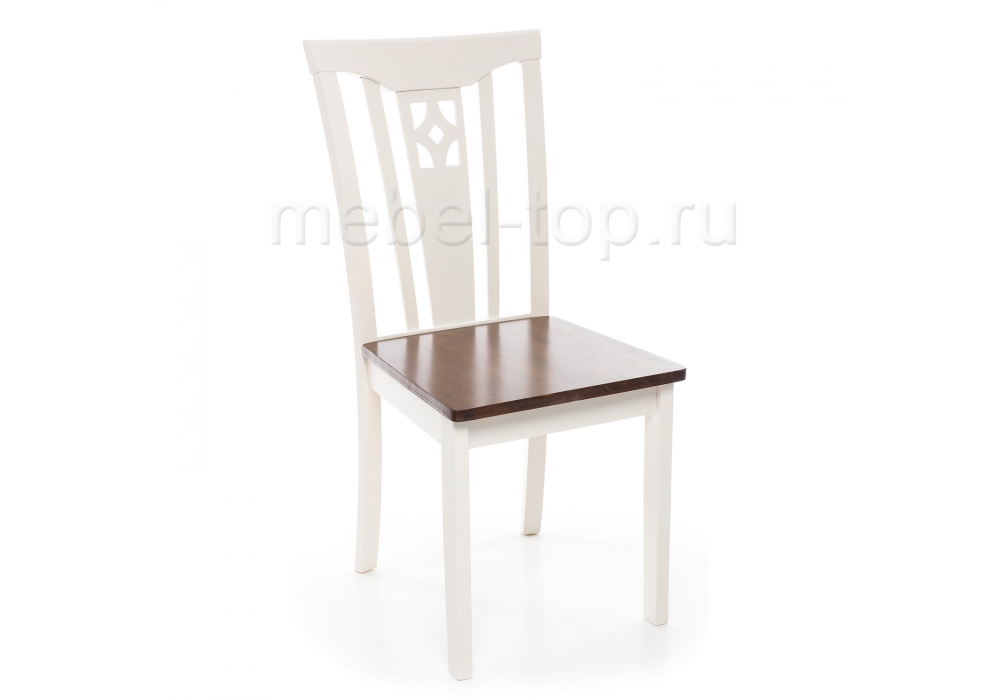Стул Lira