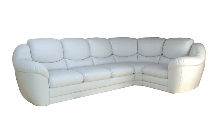 Угловой диван Норда LAVSOFA