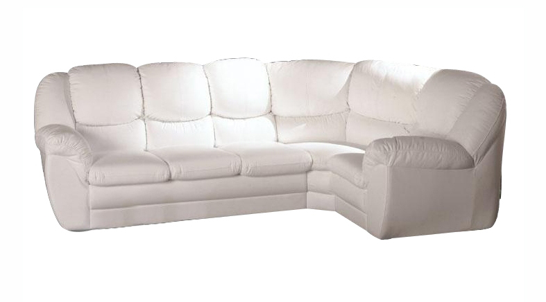 Угловой диван Нимфа LAVSOFA