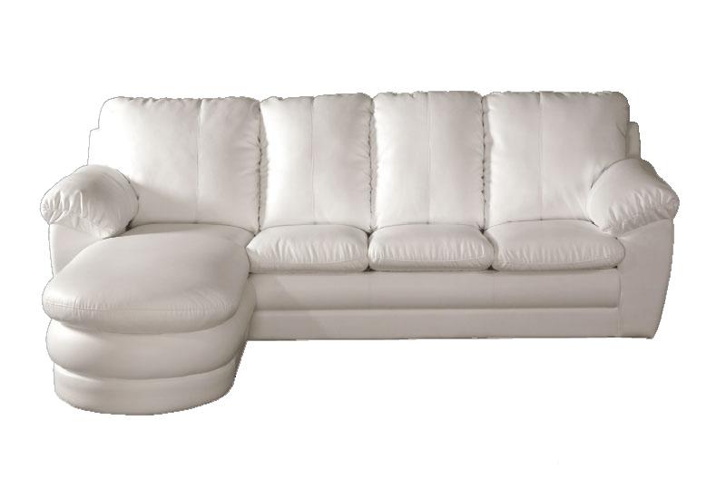 Угловой диван Сириус LAVSOFA