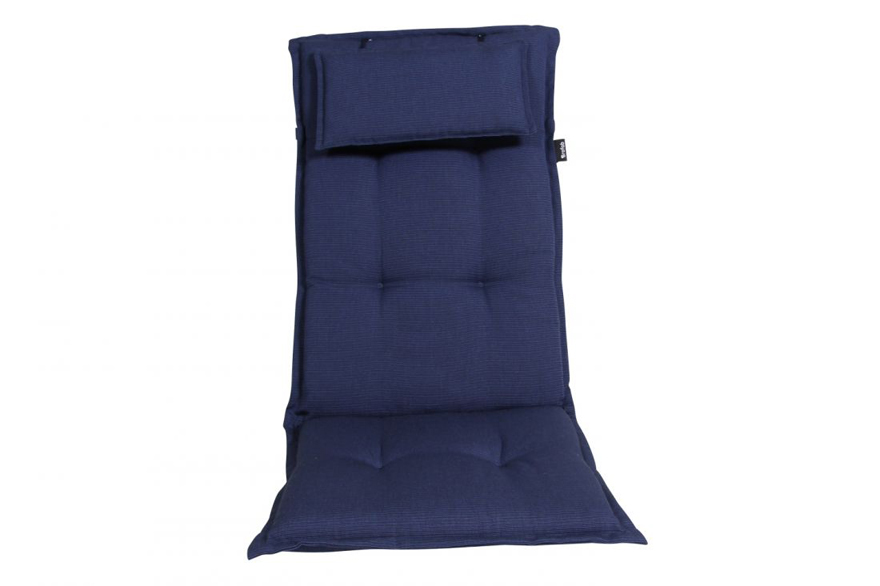 Подушка для регулируемого кресла Florina 3393-381