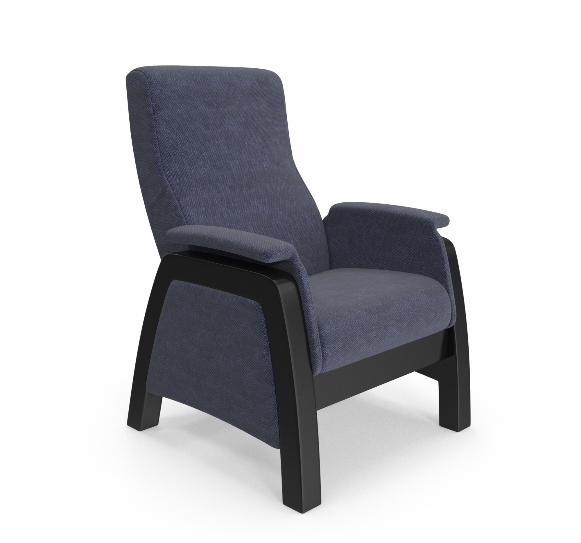 Кресло Глайдер Купить В Воронеже