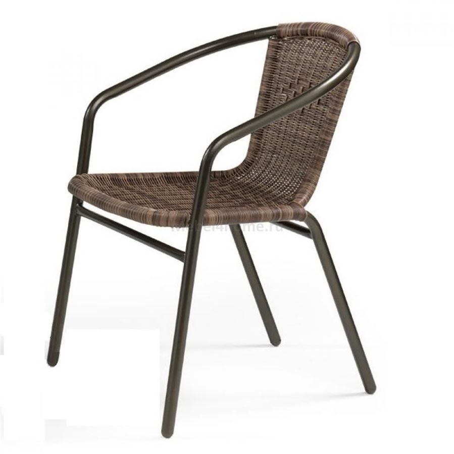 Комплект мебели для дачи Асоль-1CD