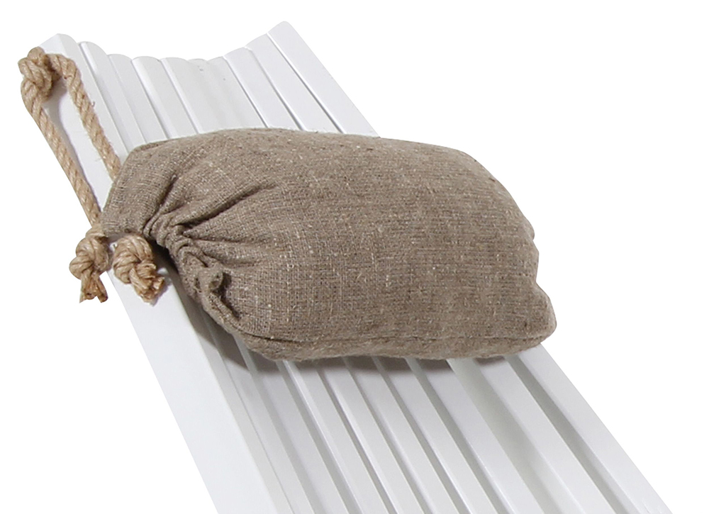 Подушка для шезлонга Ribbon Brafab