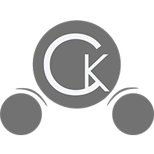 7 Карета