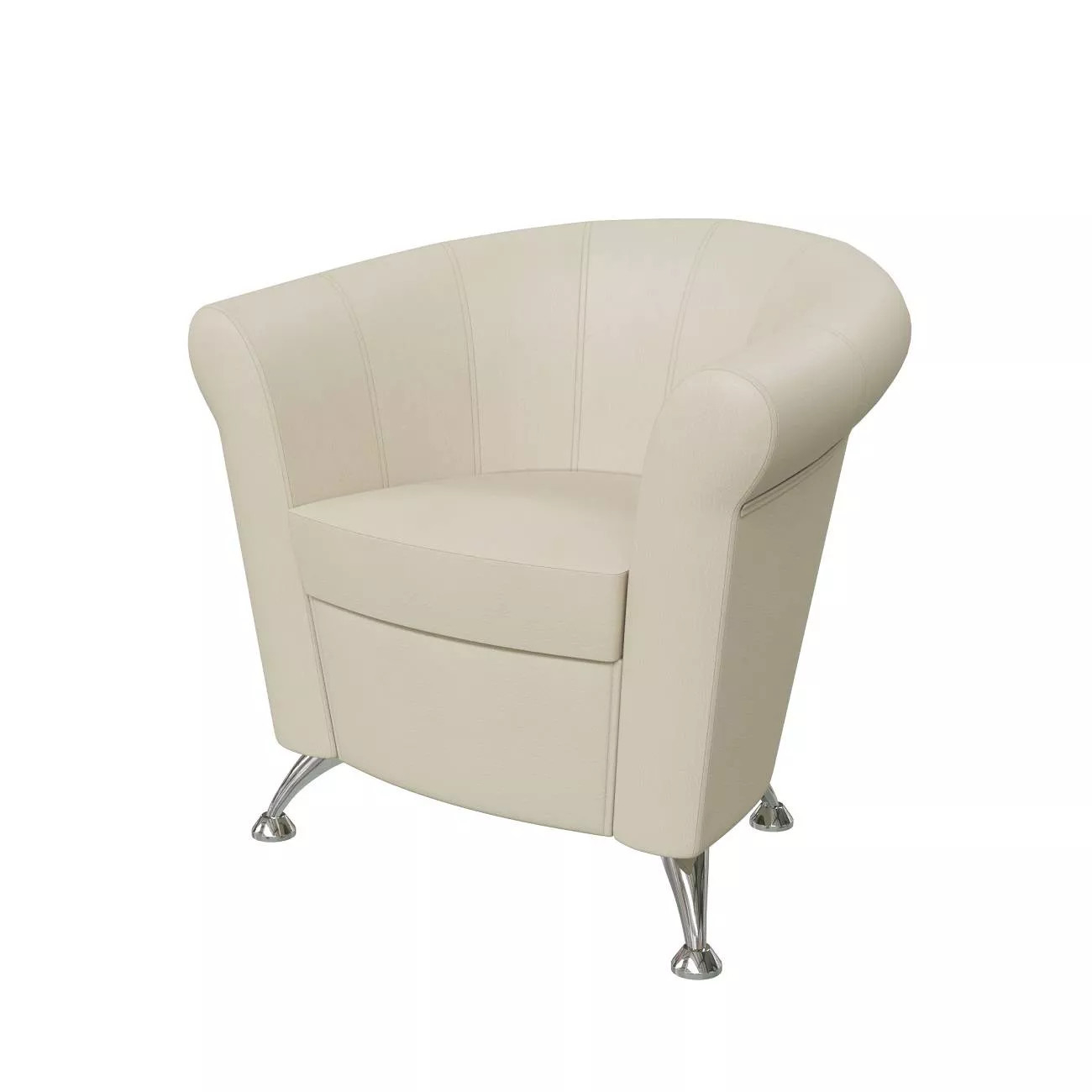 Катамаран 42 фута. Катамаран lagoon 50. Яхта катамаран lagoon 50. Парусный катамаран lagoon 50. Банкетка 6-5116 лагуна, ткань серая,.