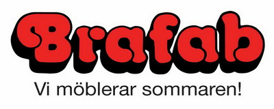 Brafab