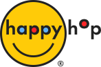 Happy Hop