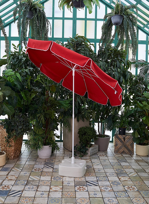  Зонт Breeze 2.0