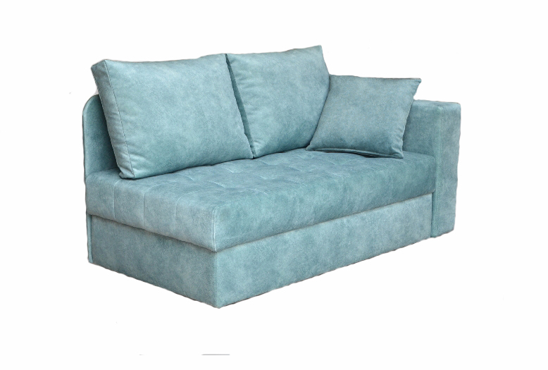 Детский диван еврокнижка Бриз