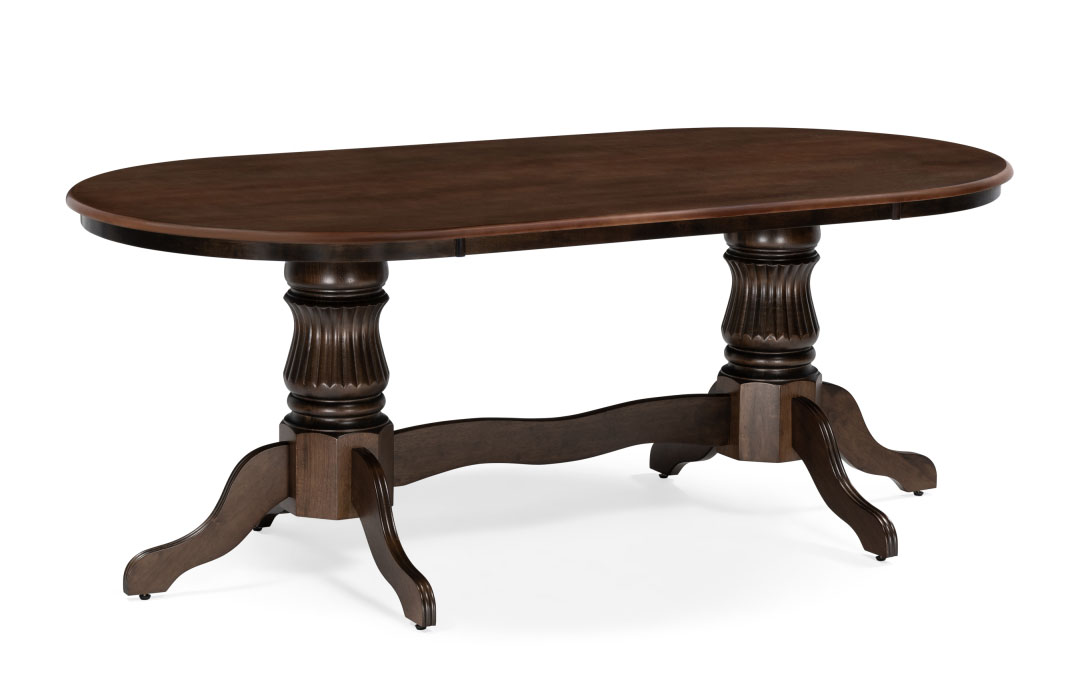 Деревянный стол Fellen деревянный стол woodville