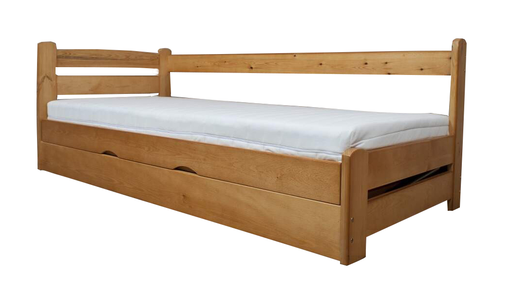 Детская кроватка Умка доска разделочная mаgistrо цельный массив бука 40×20×2 2 см