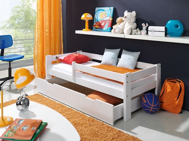 Детская кроватка Немо доска разделочная mаgistrо цельный массив бука 40×20×2 2 см