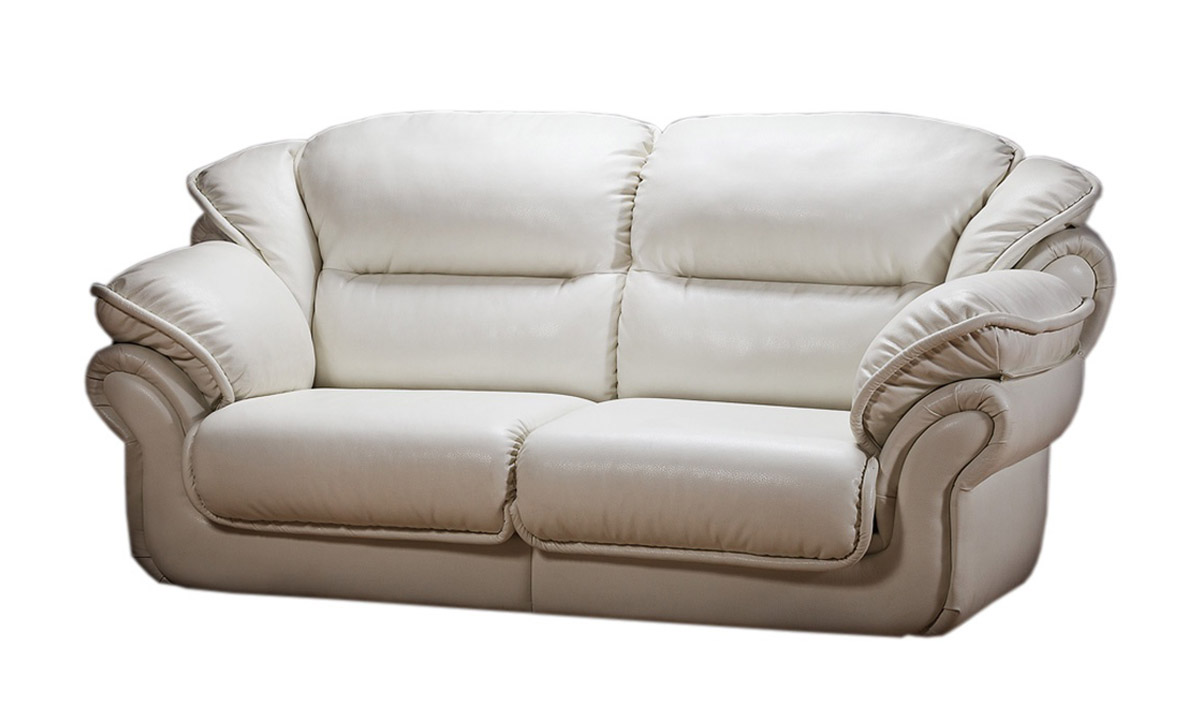 Диван Адажио LAVSOFA прямой диван диван уильям диван уильям люкс зеленый велюр 180х200 см независимый пружинный блок