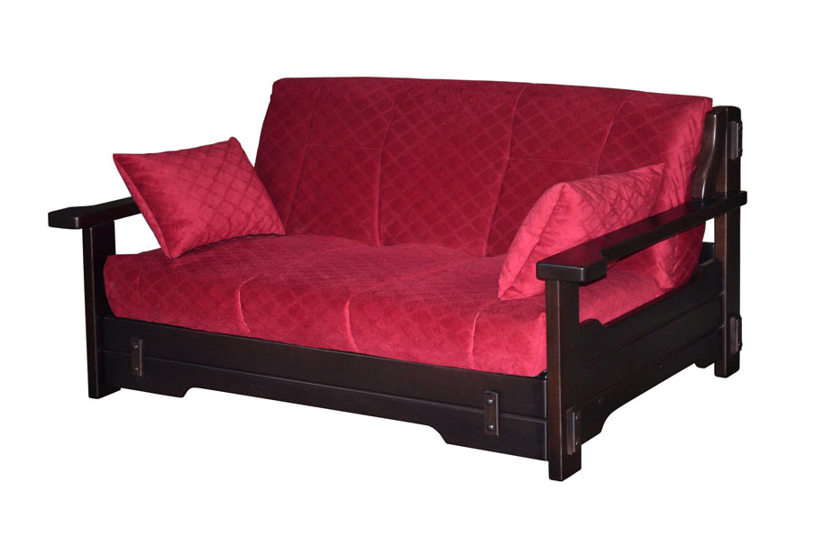 Диван аккордеон Ирсен