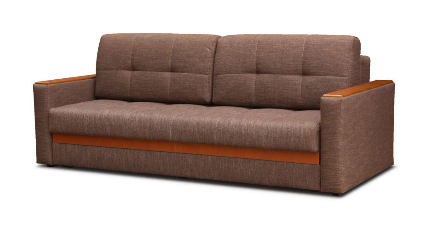 Диван еврокнижка Атланта Люкс прямой диван диван уильям диван уильям люкс зеленый велюр 180х200 см независимый пружинный блок
