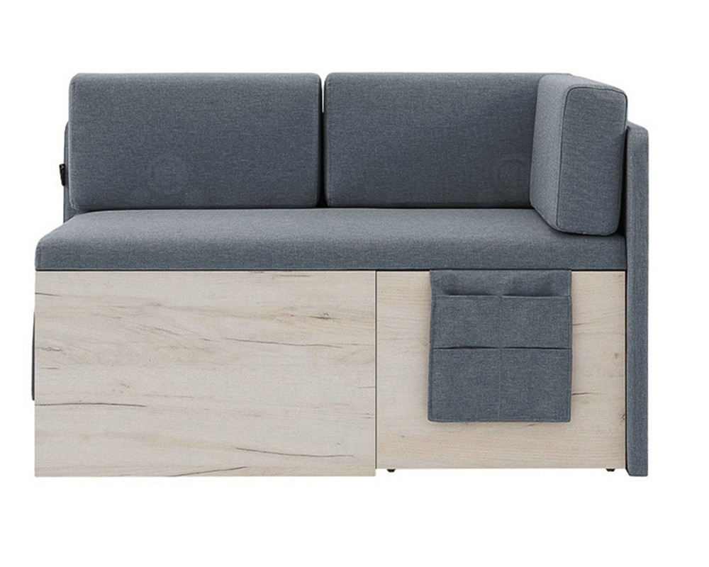 Кухонный диван Бартон