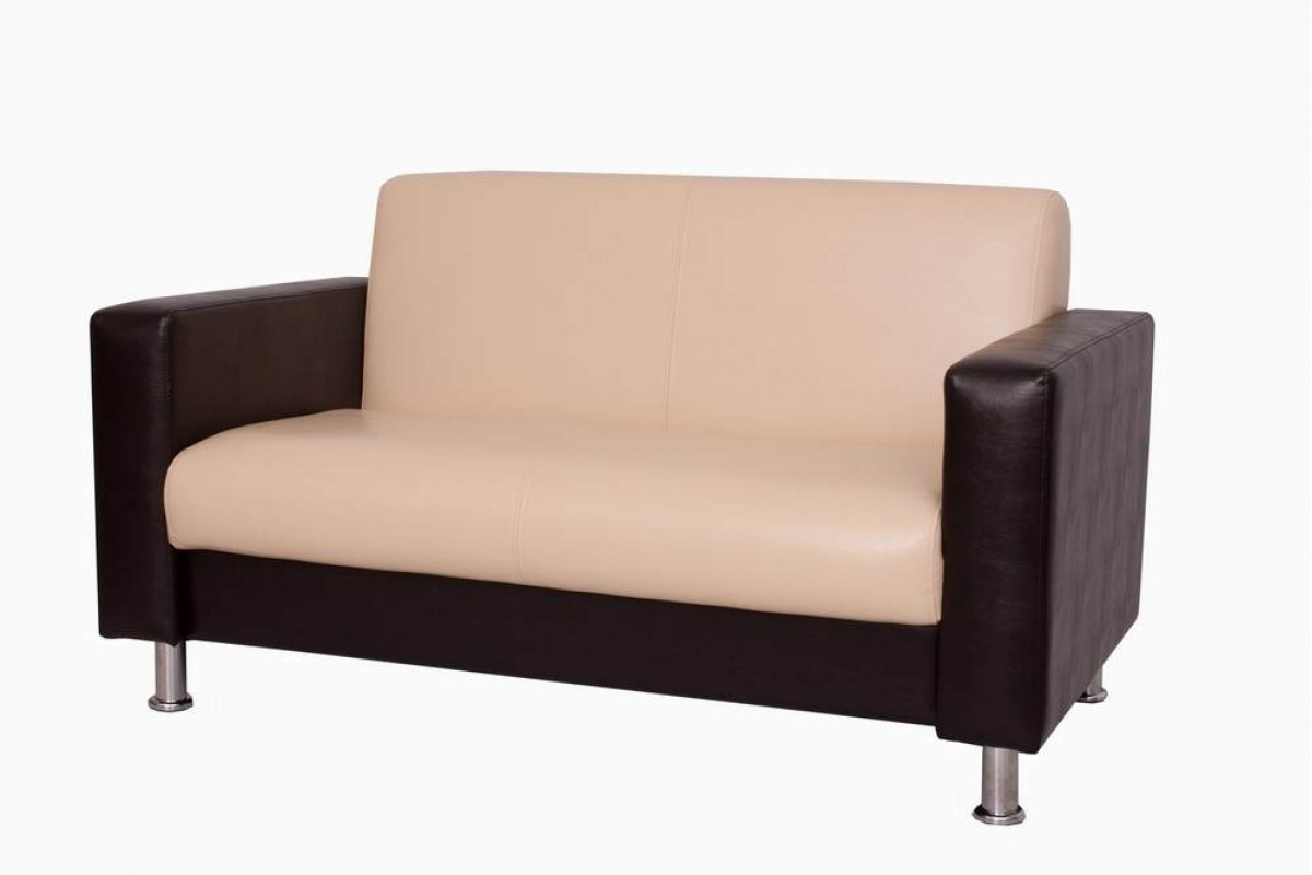 Офисный диван Блюз 10.03 комплект мягкой мебели блюз 2 10 04