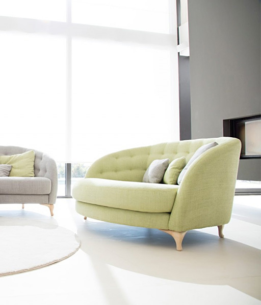 Диван Борнео