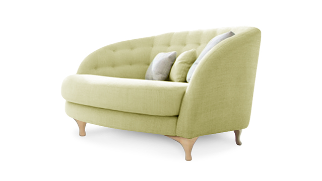 Диван Борнео