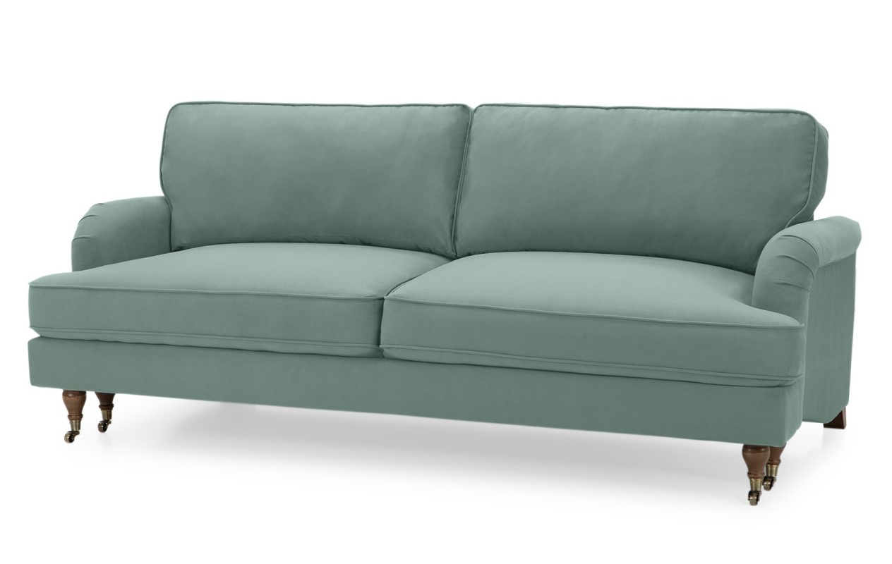 Диван еврокнижка Бристоль диван еврокнижка реал sofa