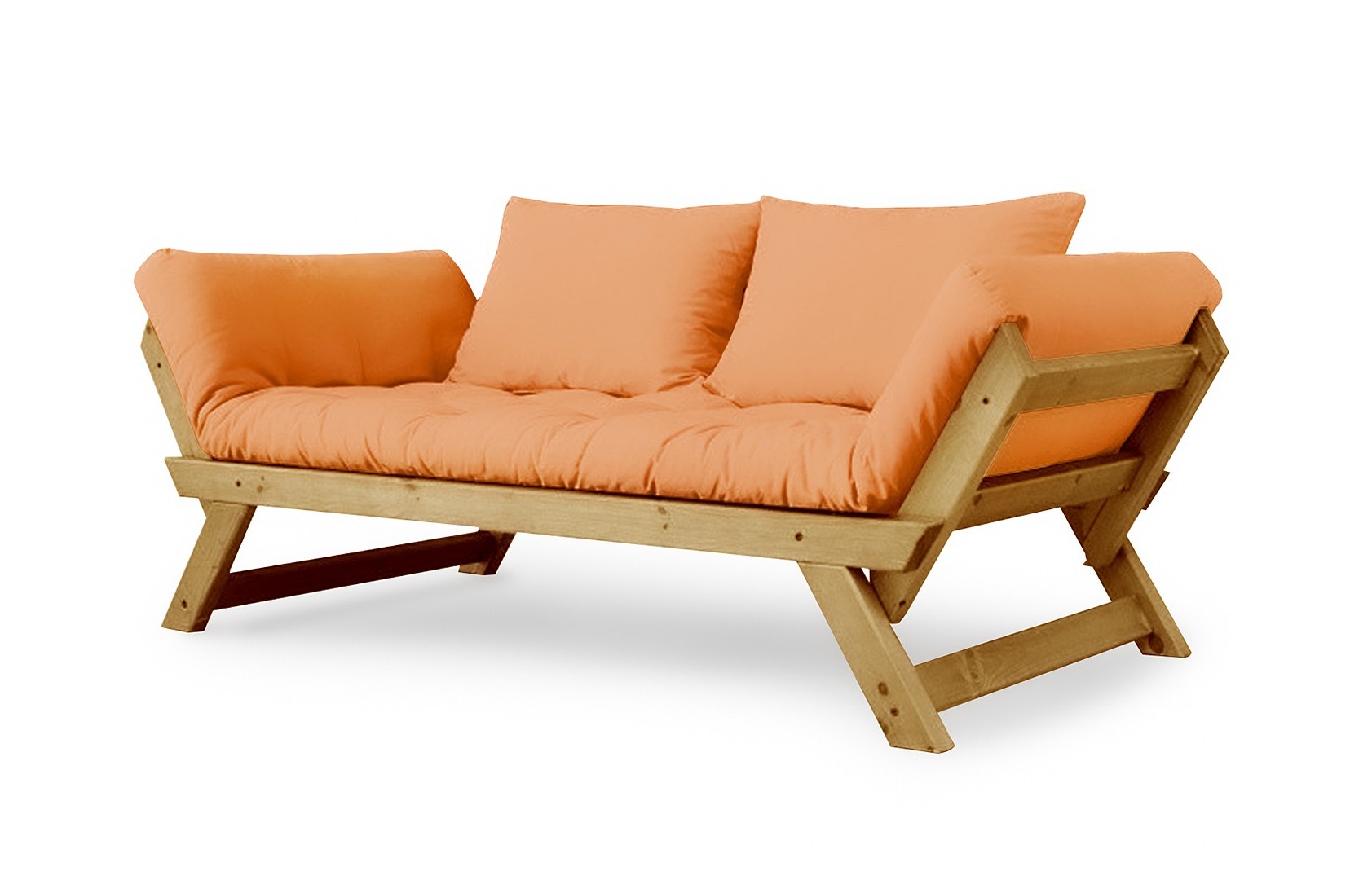 Диван-кровать Делис 2