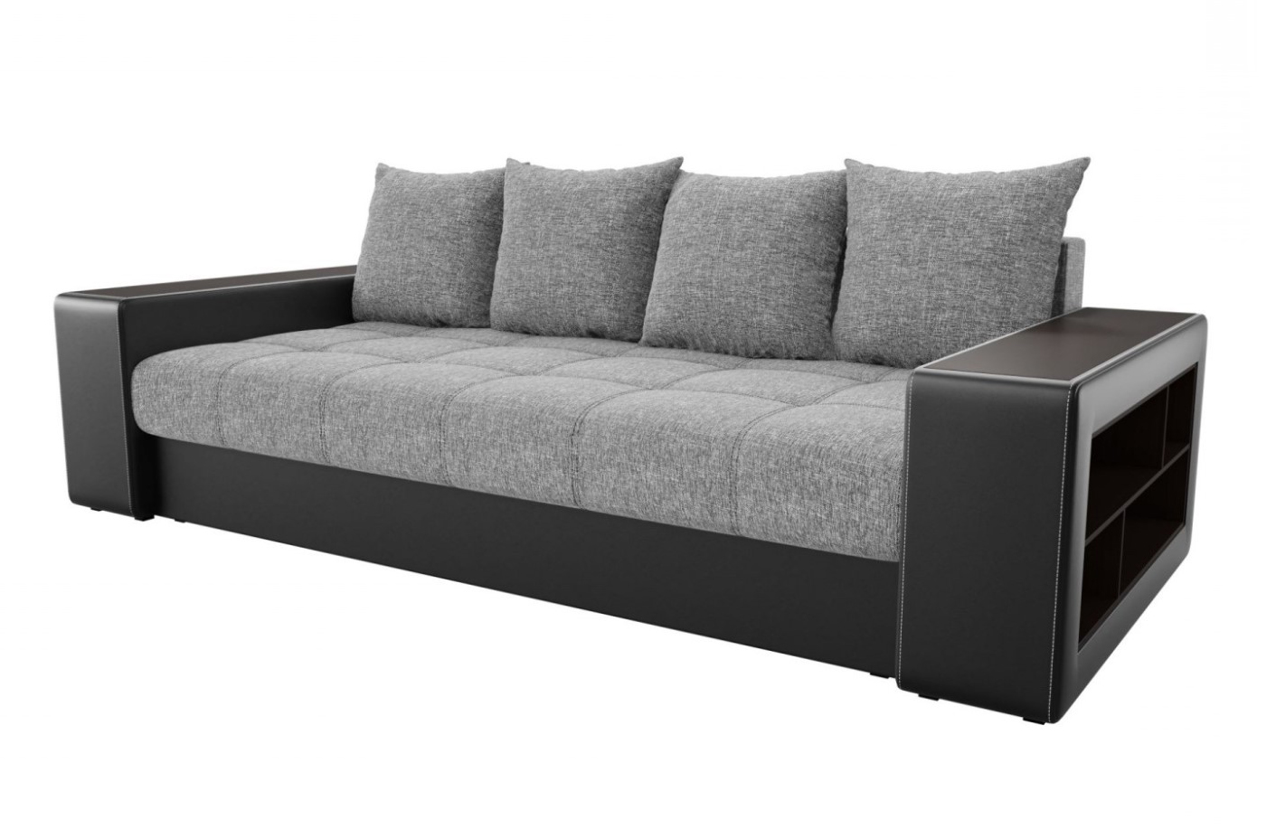 Диван еврокнижка Дубай диван еврокнижка реал sofa