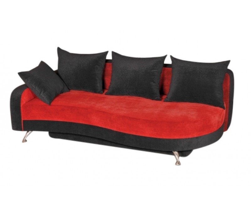 Диван еврокнижка Волна диван еврокнижка лион sofa