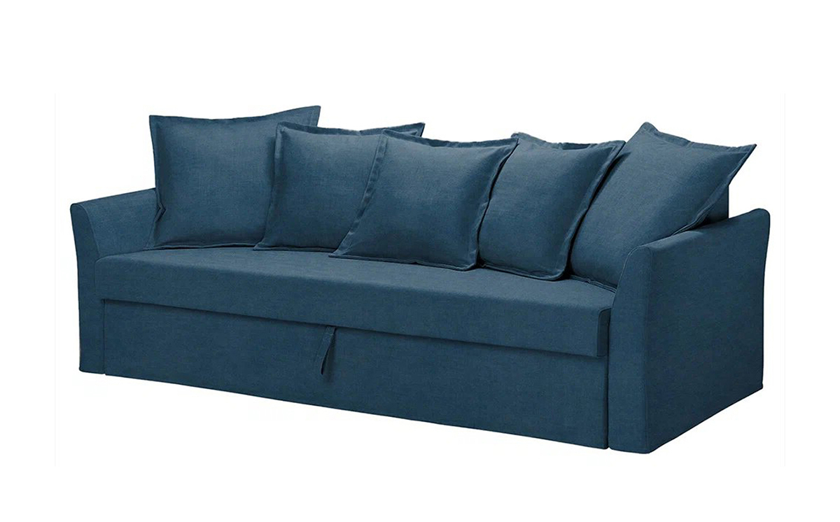 Диван еврокнижка Хольмсунд диван еврокнижка париж sofa