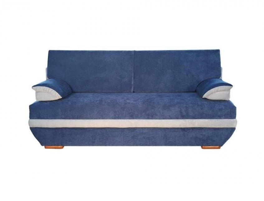 Диван еврокнижка Брест диван еврокнижка реал sofa