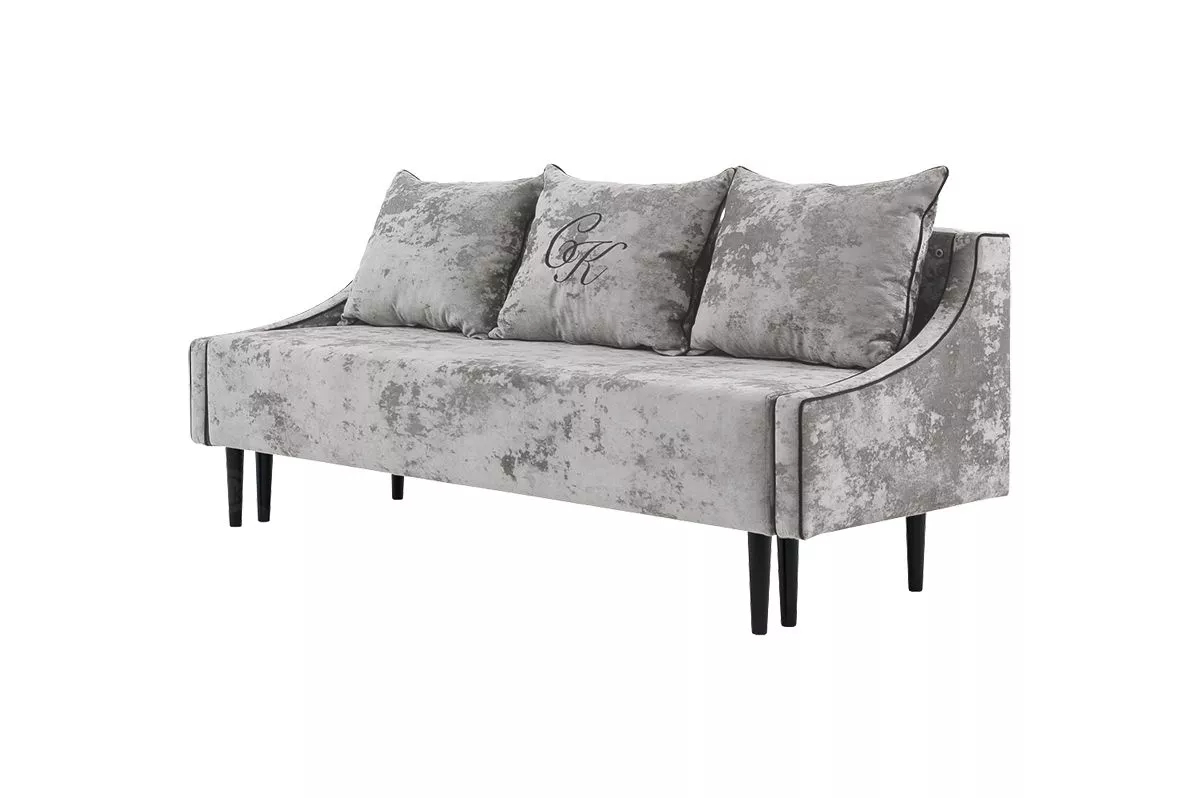 Диван еврокнижка Дюпон диван еврокнижка лион sofa