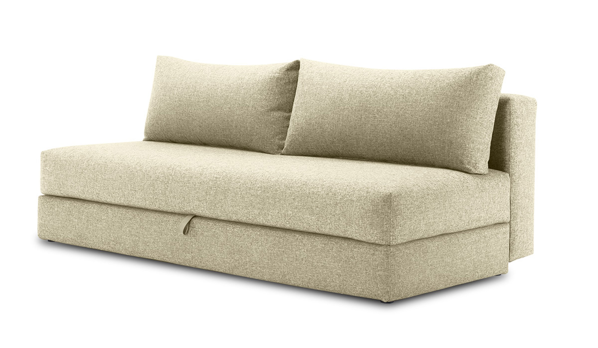 Диван еврокнижка Джелонг диван еврокнижка реал sofa